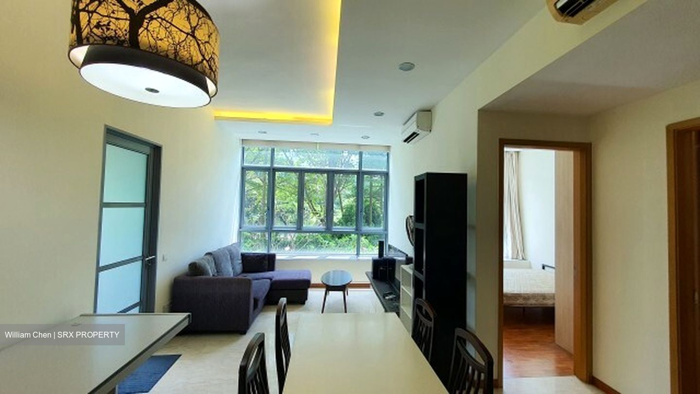 Viz At Holland (D10), Condominium #624565361